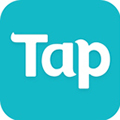 taptap2022官网版