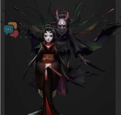 第五人格红蝶改版之后强不强 监管者红蝶角色测评介绍