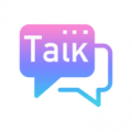 TalkTalk