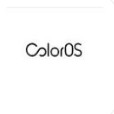 ColorOS12