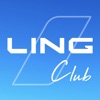 LING Club