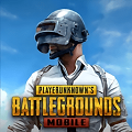 pubg mobile手机版