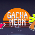 Gacha Neon游戏