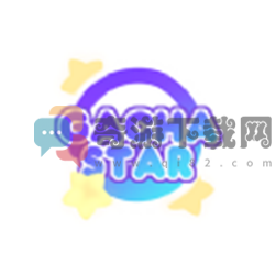 Gacha Star2022最新安卓免费