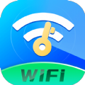 畅优5GWiFi