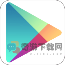 Google Play 商店安卓版