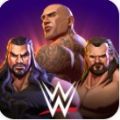 wwe 2k22