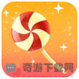 臻赞抖音APP