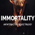 IMMORTALITY