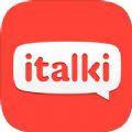 italki