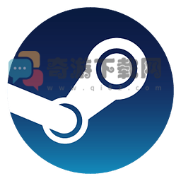 steam最新下载手机版app