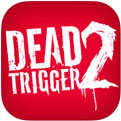 Dead trigger2中文联机版