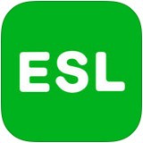 esl