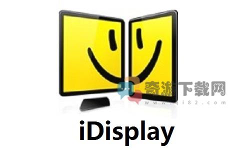 idisplay