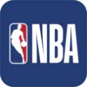 NBA最新版