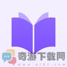 点阅小说