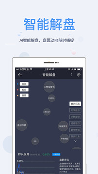 飞笛智投截图3