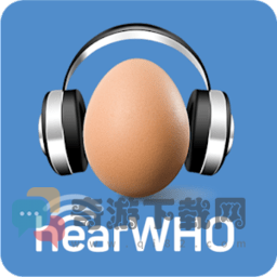 hearwho apk