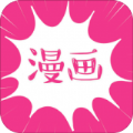 邪恶道邪恶天堂app