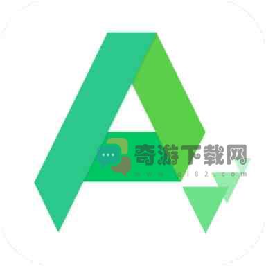 APKPure纯净版