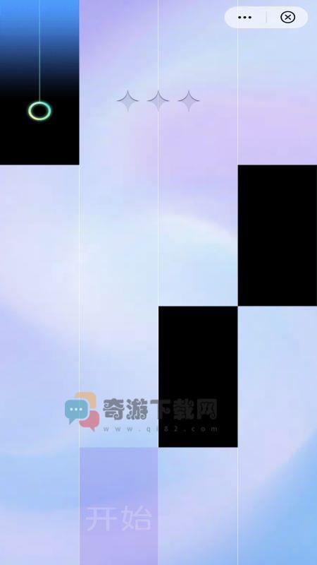 钢琴块2歌曲完整版截图2