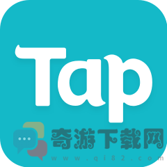 taptap国际版网址