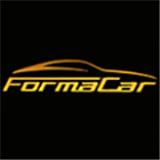 formacar最新版