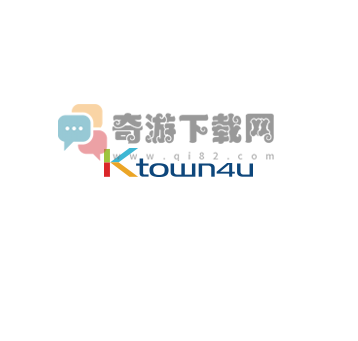 ktown4u安卓