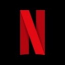 网飞netflix