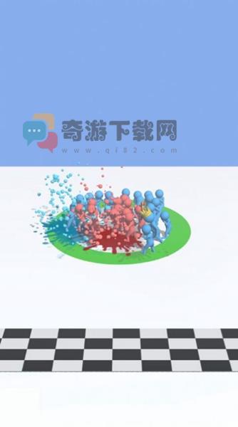 环绕大师截图3