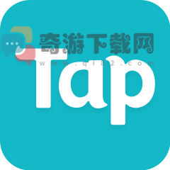 taptap游戏平台