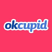 OkCupid