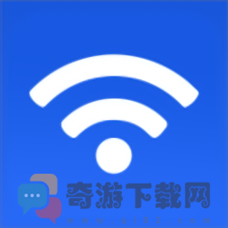 笑眼WiFi管家