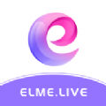 elme live