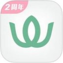 wake瑜伽最新版