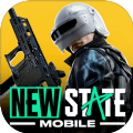 New State mobile