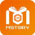 MSTORY