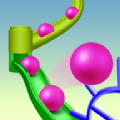 不可能的弹珠下载