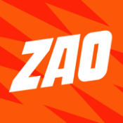 zao app换脸安卓