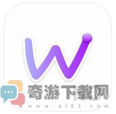 Wand苹果版