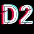 d2app