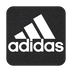 adidas 4.4.1