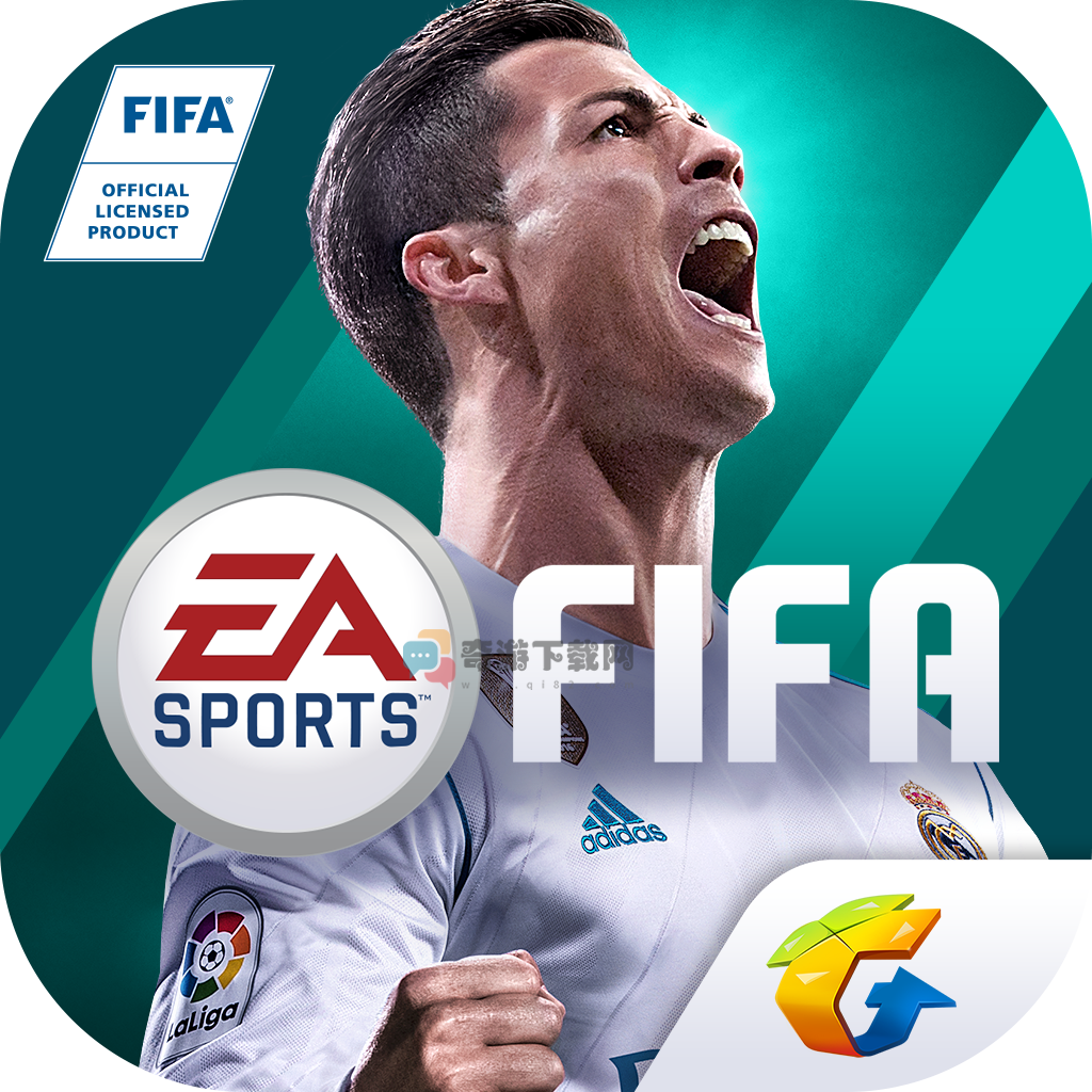 FIFA Online 4