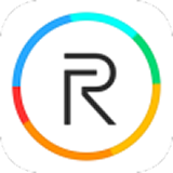 realme浏览器app