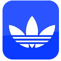 adidas confirmed安卓