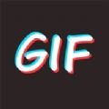 gif动图制作