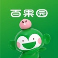 百果园app