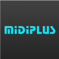 MIDIPLUS控制中心