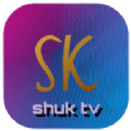 shuk tv