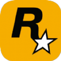 Rockstar Games Launcher